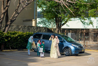 River_Oaks_Islamic_Center_Muslim_Wedding_Photos_Houston_TX_001