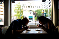 Honeymoon_Cafe_Engagement_Photos_Houston_TX_017