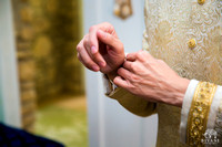 Hindu_Jewish_Wedding_Ceremony_Getting_Ready_Alex_Photos_019