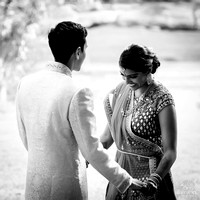 Hindu_Jewish_Wedding_Ceremony_Couples_Photos_016
