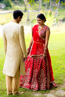 Hindu_Jewish_Wedding_Ceremony_Couples_Photos_008
