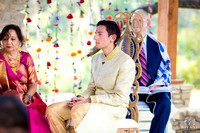 Hindu_Jewish_Wedding_Ceremony_Photos_020