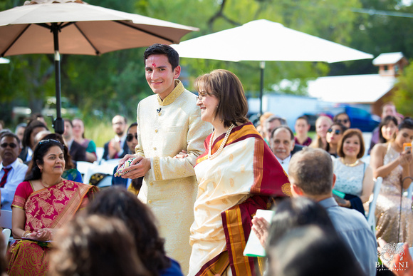 Hindu_Jewish_Wedding_Ceremony_Photos_014