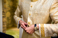 Hindu_Jewish_Wedding_Ceremony_Getting_Ready_Alex_Photos_016