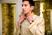 Hindu_Jewish_Wedding_Ceremony_Getting_Ready_Alex_Photos_018