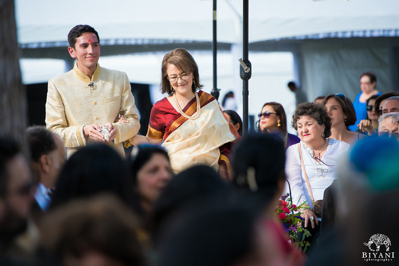 Hindu_Jewish_Wedding_Ceremony_Photos_011