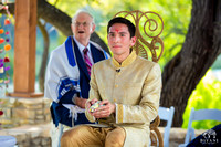 Hindu_Jewish_Wedding_Ceremony_Photos_017