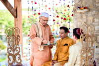 Hindu_Jewish_Wedding_Ceremony_Photos_018