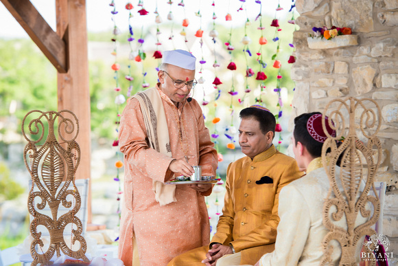 Hindu_Jewish_Wedding_Ceremony_Photos_018