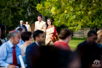 Hindu_Jewish_Wedding_Ceremony_Photos_010