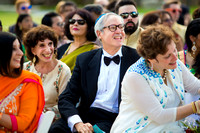 Hindu_Jewish_Wedding_Ceremony_Photos_009