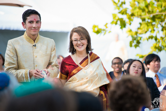 Hindu_Jewish_Wedding_Ceremony_Photos_013