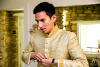 Hindu_Jewish_Wedding_Ceremony_Getting_Ready_Alex_Photos_015