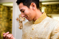 Hindu_Jewish_Wedding_Ceremony_Getting_Ready_Alex_Photos_020