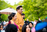 Hindu_Jewish_Wedding_Ceremony_Photos_005