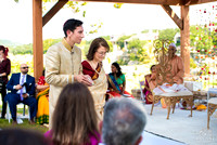 Hindu_Jewish_Wedding_Ceremony_Photos_015