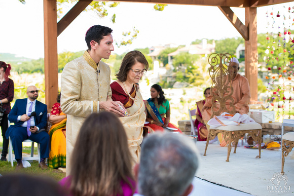 Hindu_Jewish_Wedding_Ceremony_Photos_015