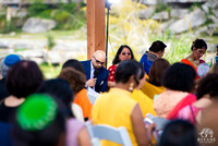 Hindu_Jewish_Wedding_Ceremony_Photos_003