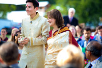 Hindu_Jewish_Wedding_Ceremony_Photos_012