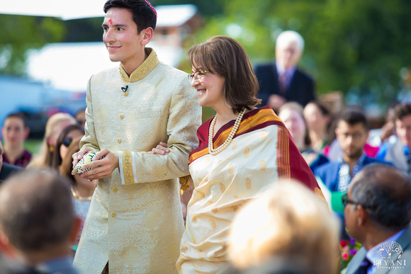 Hindu_Jewish_Wedding_Ceremony_Photos_012