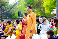 Hindu_Jewish_Wedding_Ceremony_Photos_006