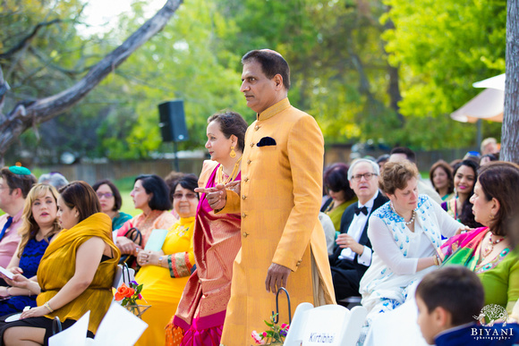 Hindu_Jewish_Wedding_Ceremony_Photos_006