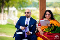 Hindu_Jewish_Wedding_Ceremony_Photos_004
