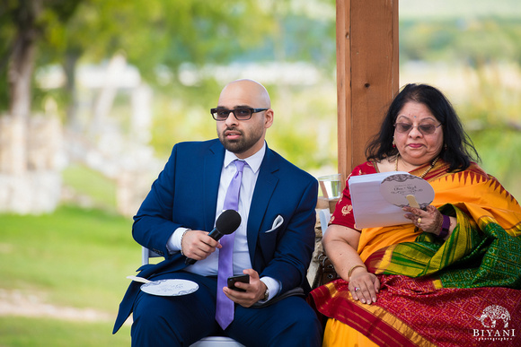 Hindu_Jewish_Wedding_Ceremony_Photos_004