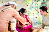 Hindu_Jewish_Wedding_Ceremony_Photos_019