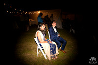 Hindu_Jewish_Wedding_Reception_Couples_and_Fireworks_Photos_010