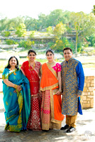 Hindu_Jewish_Wedding_Ceremony_Group_Photos_015