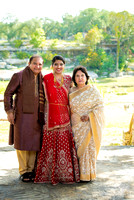 Hindu_Jewish_Wedding_Ceremony_Group_Photos_007