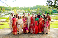 Hindu_Jewish_Wedding_Ceremony_Group_Photos_013