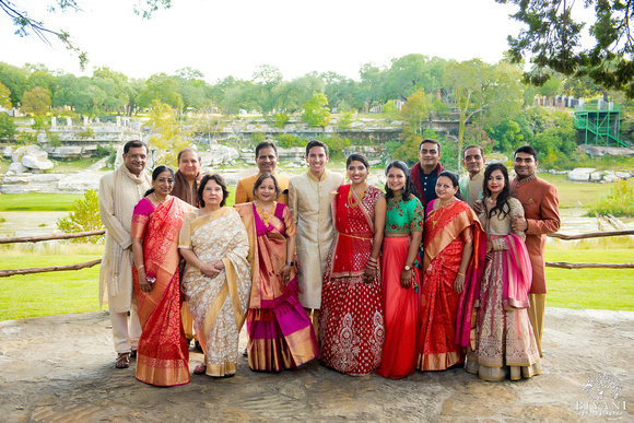 Hindu_Jewish_Wedding_Ceremony_Group_Photos_013
