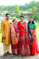 Hindu_Jewish_Wedding_Ceremony_Group_Photos_005