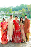 Hindu_Jewish_Wedding_Ceremony_Group_Photos_011