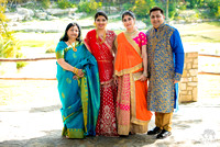 Hindu_Jewish_Wedding_Ceremony_Group_Photos_014