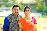 Hindu_Jewish_Wedding_Ceremony_Group_Photos_001