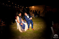 Hindu_Jewish_Wedding_Reception_Couples_and_Fireworks_Photos_012
