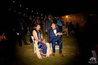 Hindu_Jewish_Wedding_Reception_Couples_and_Fireworks_Photos_011