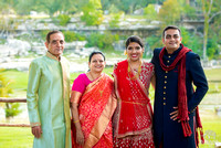 Hindu_Jewish_Wedding_Ceremony_Group_Photos_009