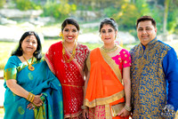 Hindu_Jewish_Wedding_Ceremony_Group_Photos_016