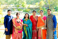 Hindu_Jewish_Wedding_Ceremony_Group_Photos_017