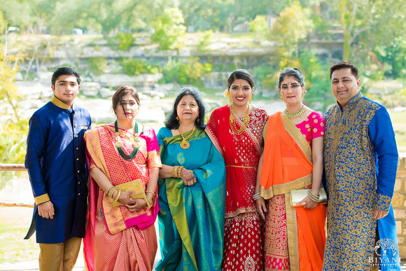 Hindu_Jewish_Wedding_Ceremony_Group_Photos_017