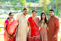 Hindu_Jewish_Wedding_Ceremony_Group_Photos_010