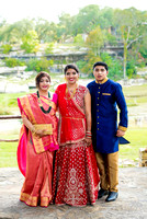 Hindu_Jewish_Wedding_Ceremony_Group_Photos_020