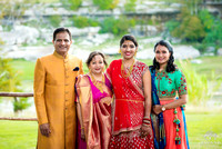 Hindu_Jewish_Wedding_Ceremony_Group_Photos_002