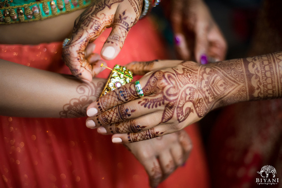Hindu_Jewish_Wedding_Ceremony_Getting_Ready_Bijal_Photos_014