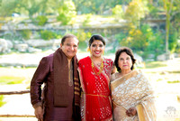 Hindu_Jewish_Wedding_Ceremony_Group_Photos_006
