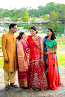 Hindu_Jewish_Wedding_Ceremony_Group_Photos_004